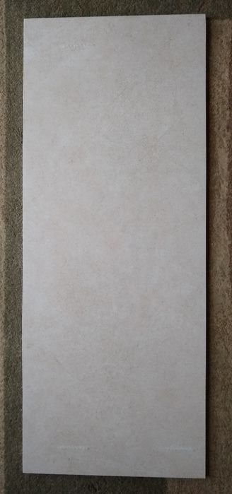Tubądzin Meteor Beige 298x748x10 mm