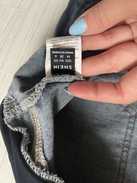 Спортивні штани та джинси для вагітних