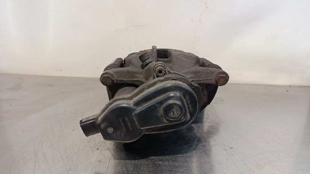Pinça travão / maxila de travão trás esquerda AUDI A5 (8T3)