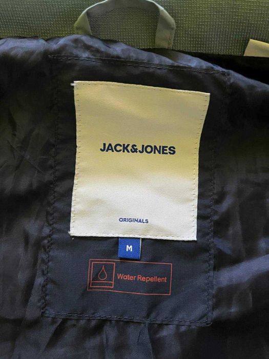 Куртка Jack&Jones