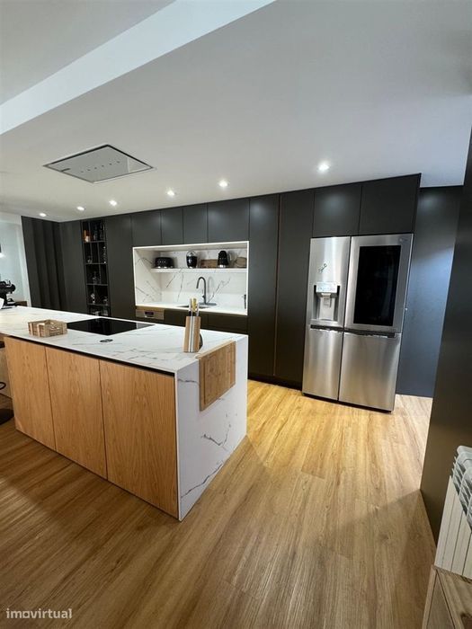 Apartamento T3 Venda em Esposende, Marinhas e Gandra,Esposende — Esposende, Marinhas E Gandra, Braga