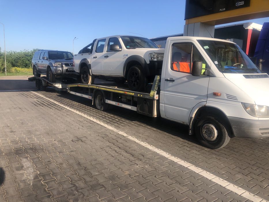 Яремча!Буковель!Коломия!Евакуатор!Перевезення по Україні та Європі