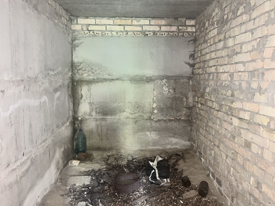 Продам будинок біля с.Сулимівка