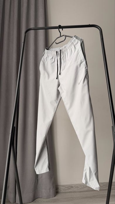 Штани Nike woven легкі розмір S