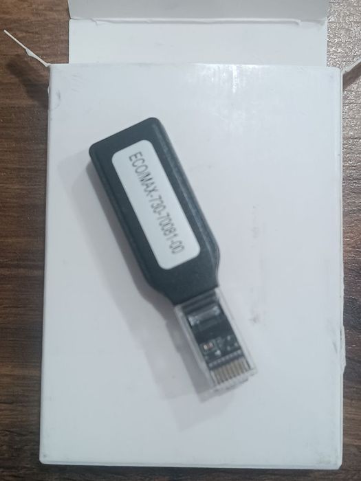 Модуль Wifi, адаптер для инвертора