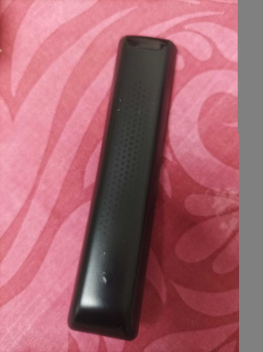 Comando Controle Remoto Samsung Smart TV 4K