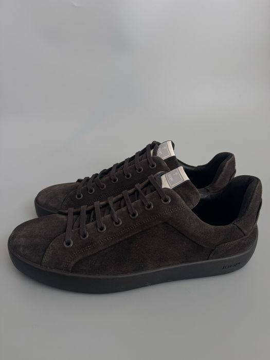 Кеди Joop!  Оригінал