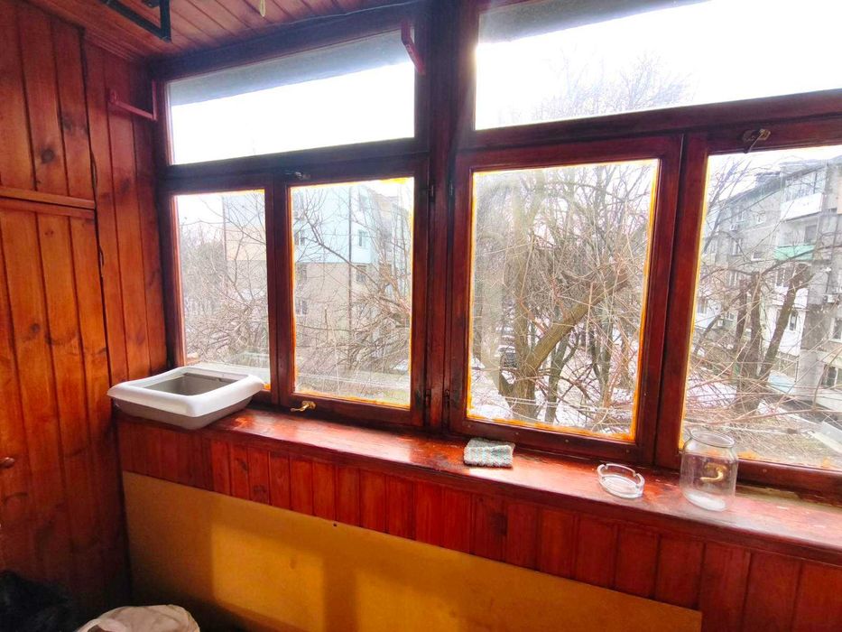 1-room apartment apartment by the address (area 31 m²) - Atlanta.ua - photo 7