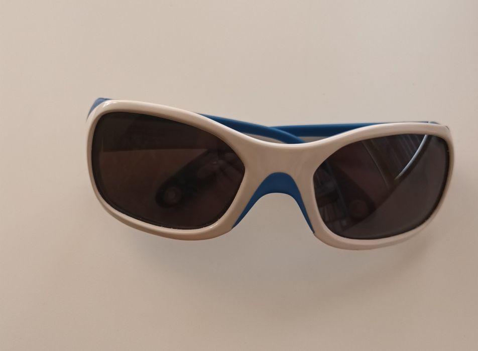 Óculos de sol criança Decathlon