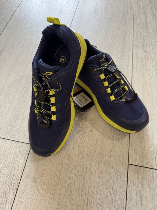 Кросівки 34 розмір