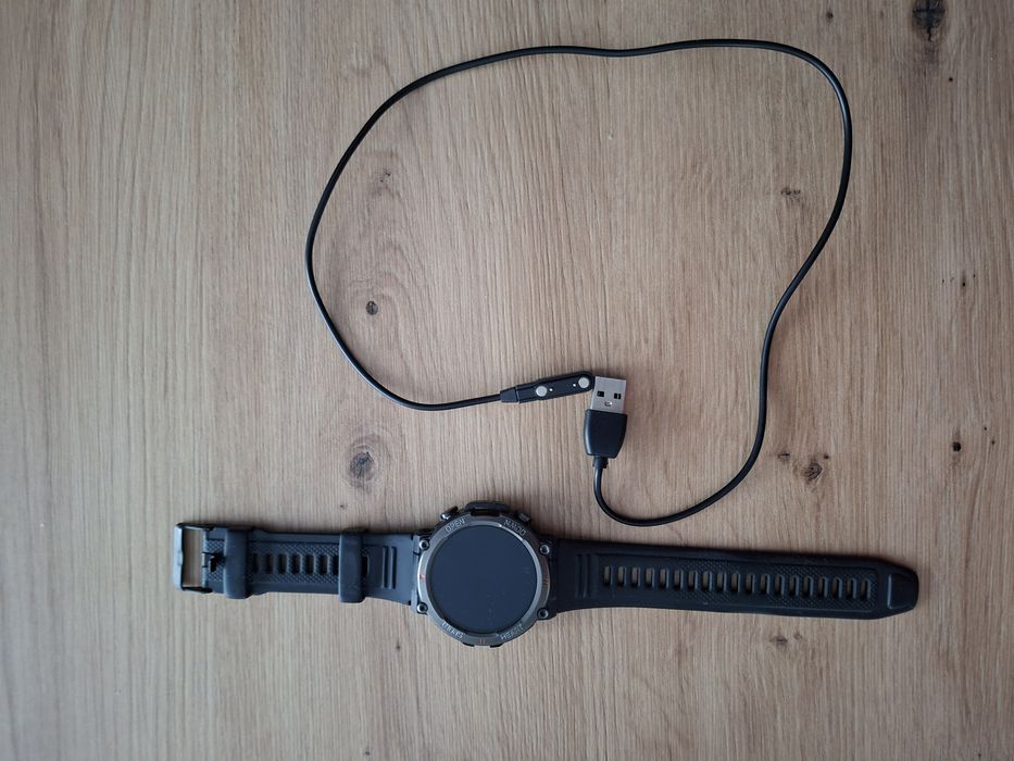 Sprzedam smartwatch