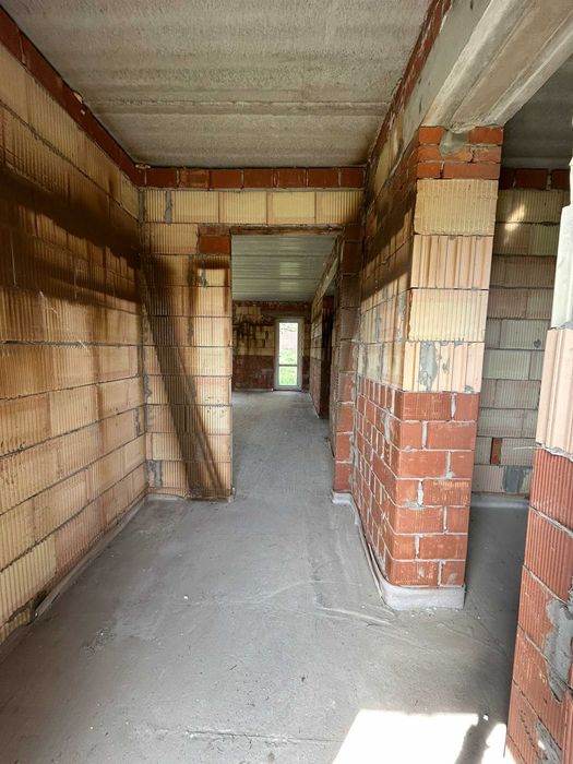 Продається будинок 132 м² у Гостомелі |  біля озера | 4 кімнати | Тераса | Чудова природа поруч