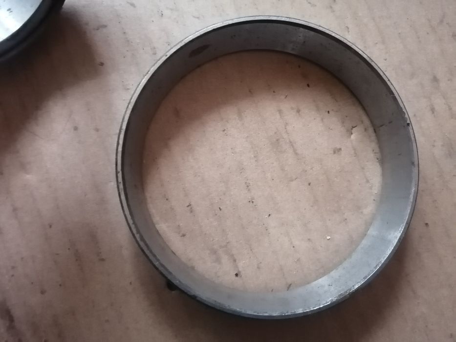 Подшипник 2007913