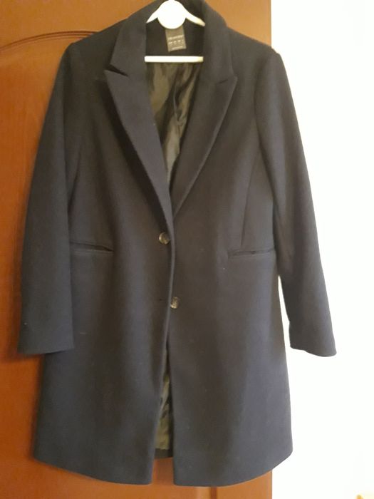 Damski plaszczyk Primark