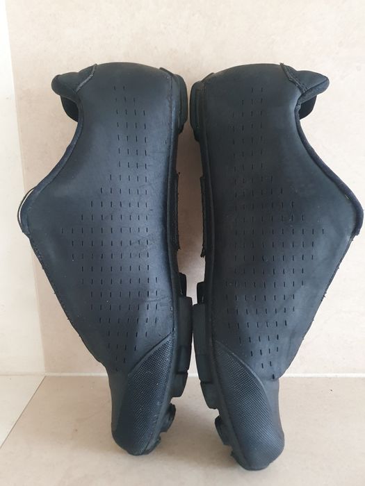 Northwave 43 buty gravel mtb kolarskie