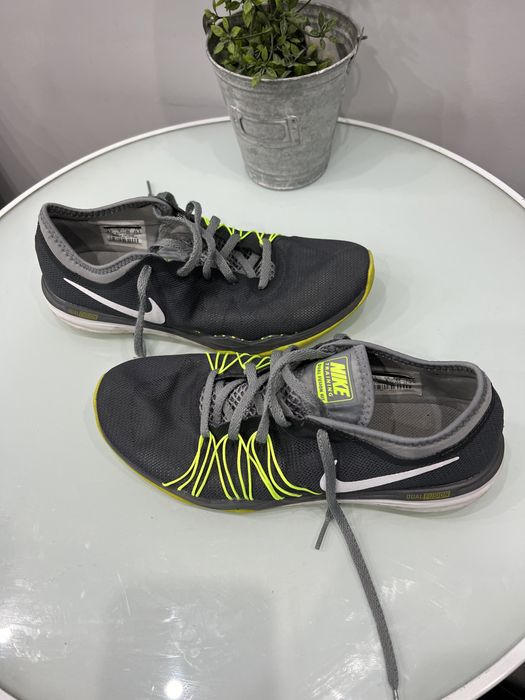 Buty nike 40 rozmiar
