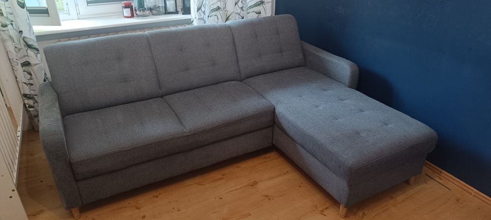 Pranie czyszczenie tapicerki samochodowej meblowej kanapy dywany krzesła