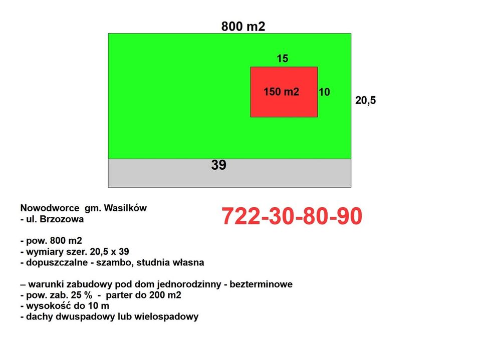 Zdjęcie 3