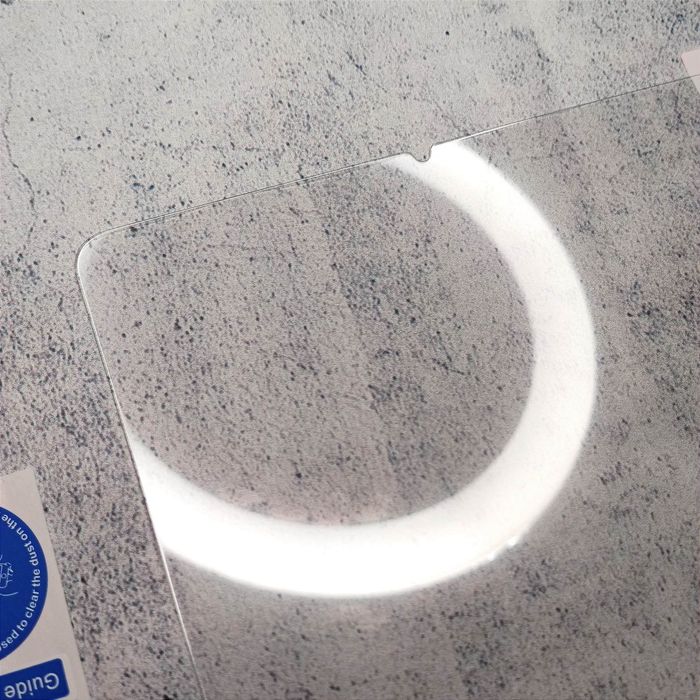 Защитное стекло Xiaomi Pad 5 / 5 Pro захисне скло для Mi Pad 6 / 6 Pro