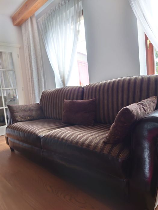 SOFA  salonowa  Vinotti