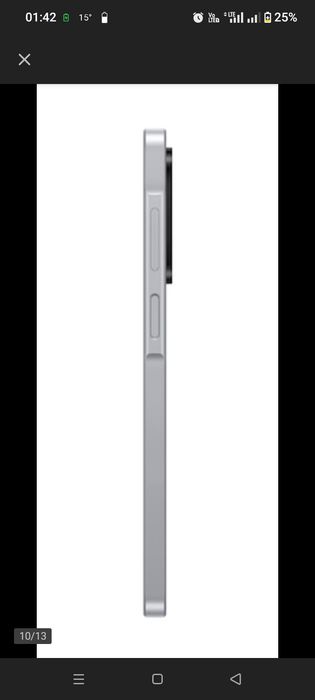 Samsung Galaxy A17 5G