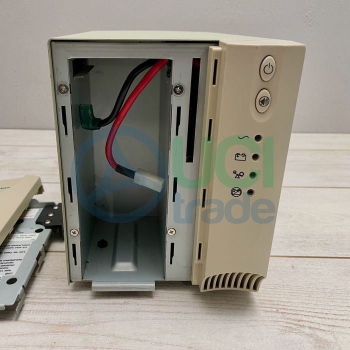 Eaton Powerware 5115 500i USB (12v) синусоїда (UPS ДБЖ ИБП)