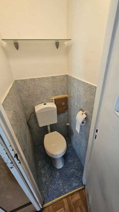 Sprzedam mieszkanie 4-pokojowe 57,9 m2 Nowa Dęba