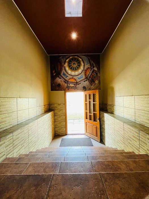 ОРЕНДА приміщення 143,6 кв.м. Готовий бізнес або місце для нових ідей!