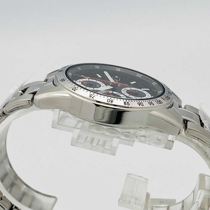 Relógio SEIKO - Novo
