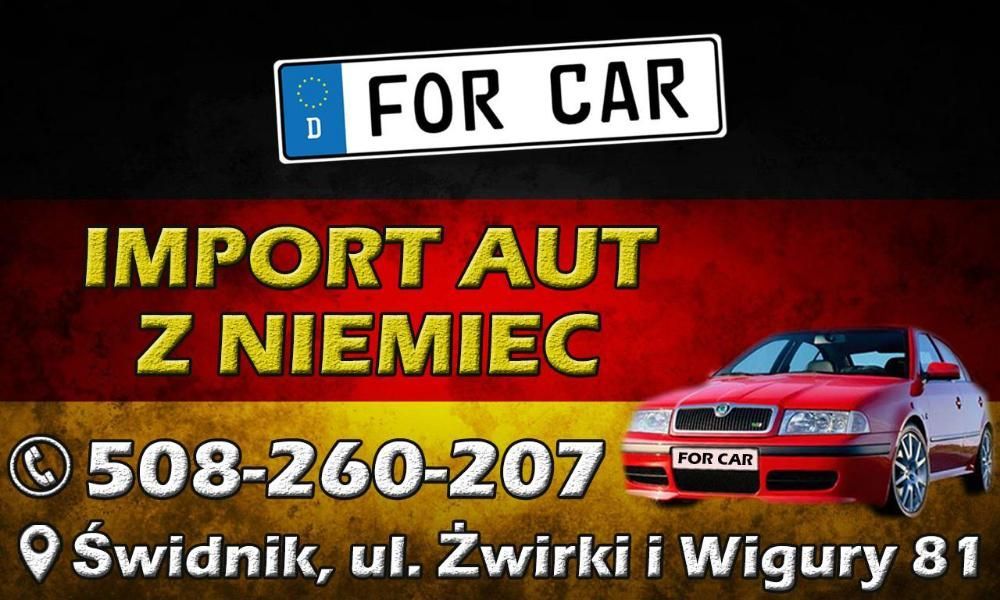 Olej silnikowy Motul 5W30 wymiana Świdnik