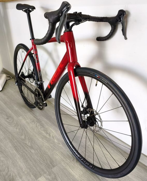 Trek Domane AL2 (NOVA)