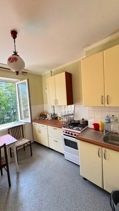 Продаж 2к квартири Боярка