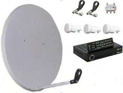 Відеоспостереження, сигналізації. Видеонаблюдение, сигнализации