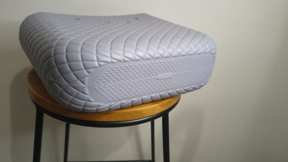 Obag mini jasny fiolet
