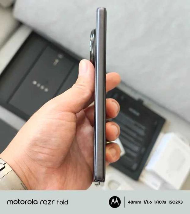 Honor Magic V6 (Versão Global) Novo
