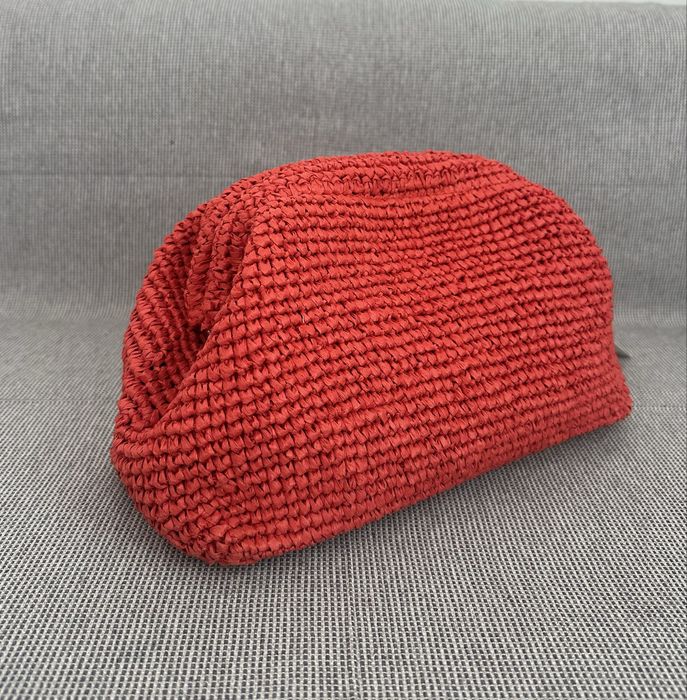 Cos клатч  оригінал новий