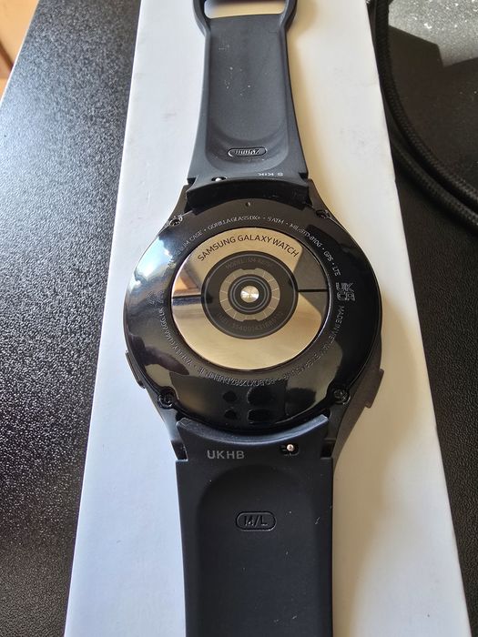 Samsung Galaxy Watch 4 LTE