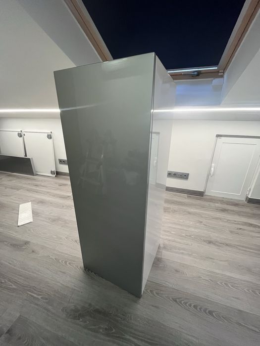 Movél de Sala e Prateleira