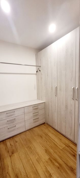 Без%! Оренда! Будинок біля води, Козин, Київ