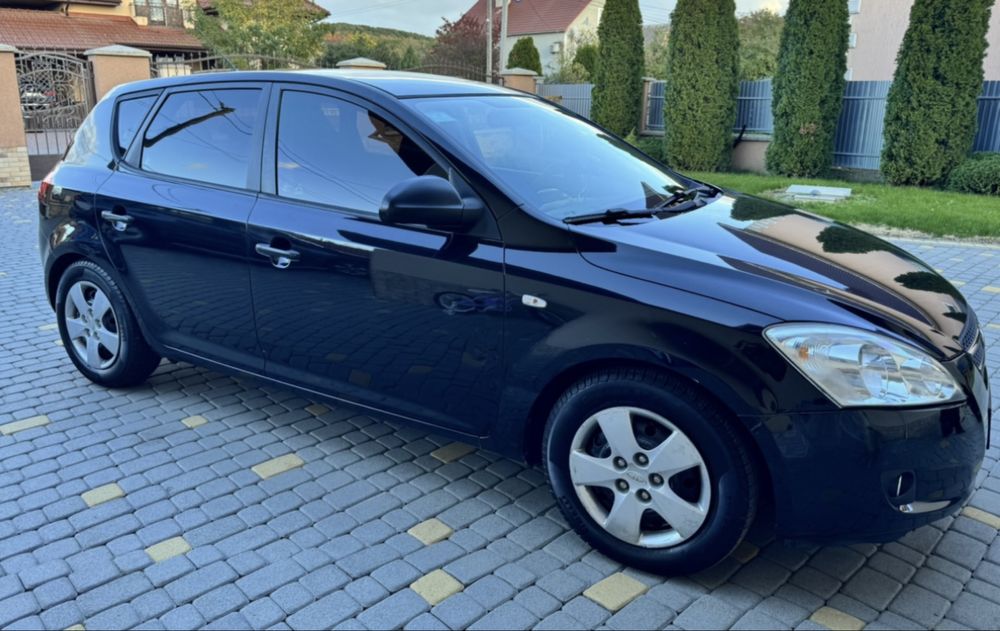 оренда авто як подобово так і на довгий термін для особистих потреб