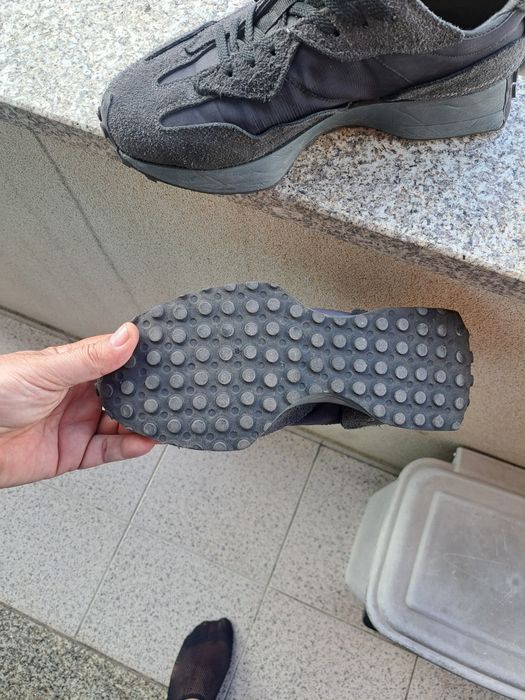 Sapatilhas New Balance