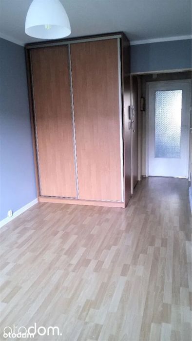 Mieszkanie – Śrem, Złodziejewo, powiat śremski - Widok 3