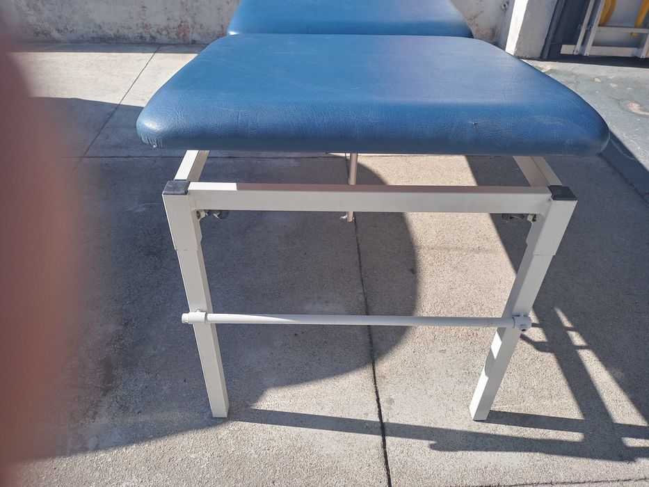 Marquesa de massagem