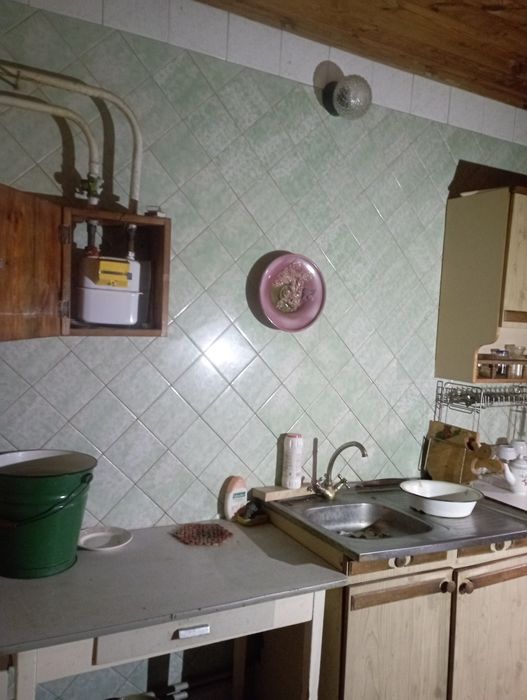 Продаж Будинку Лебединській район