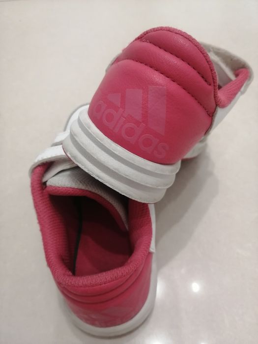 Adidas dziecięce