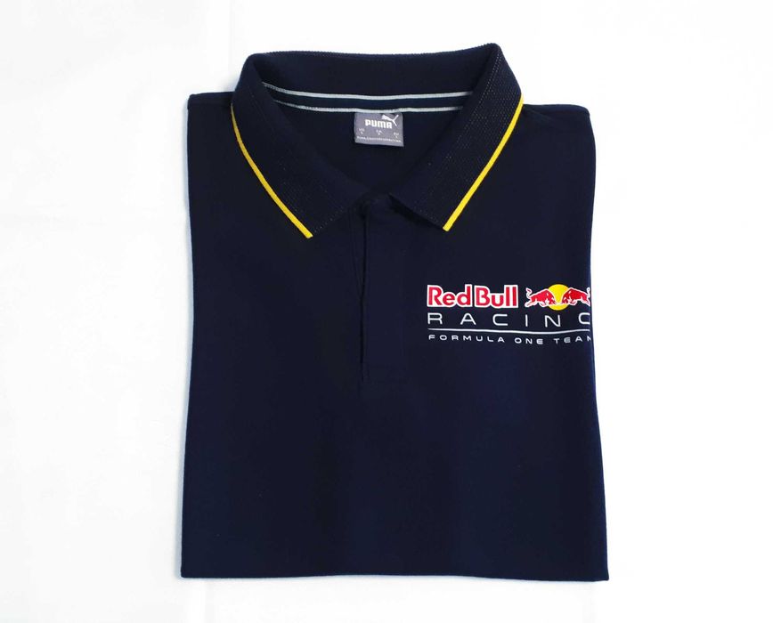 Polo Red Bull F1 Team,   BAIXA DE PREÇO