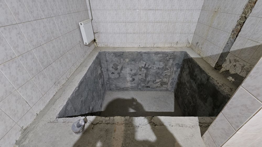 Продам нежитлове приміщення Сонячне