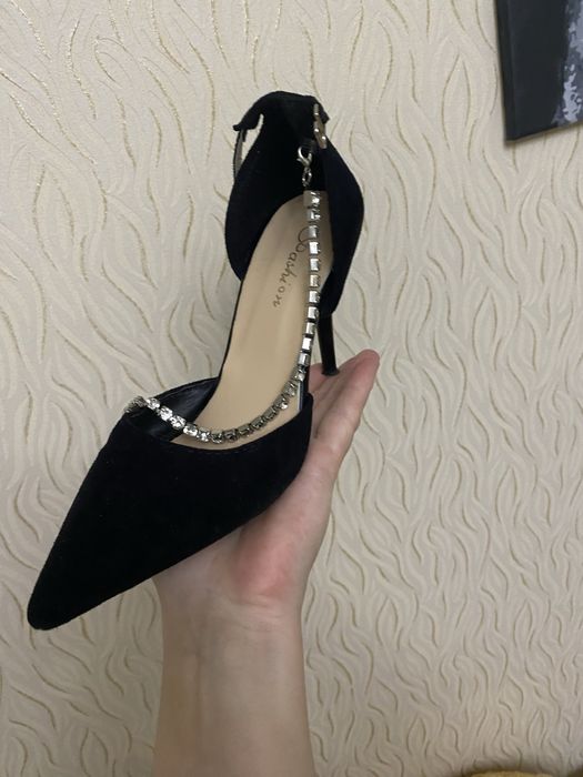 Туфлі жіночі/туфлі