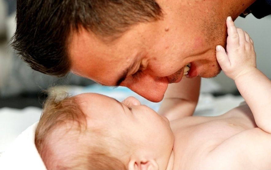 Fotografia a partir de 35€, Vídeos e Drone em:  Casas, Eventos, Report