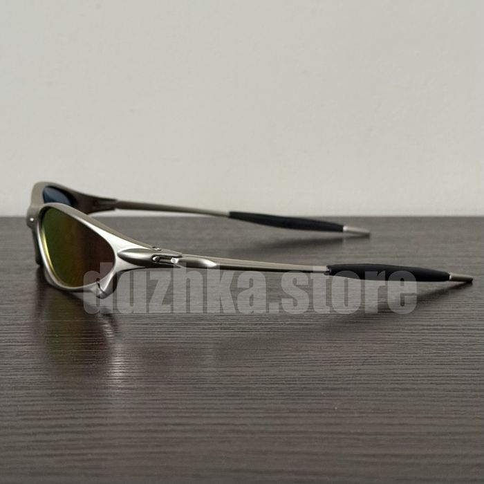 Окуляри Oakley Penny